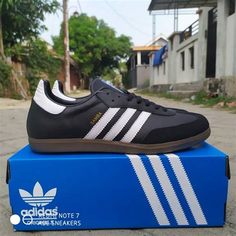 replica adidas shoes|adidas made in indonesia original.